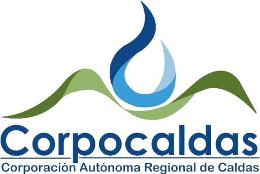 Corpocaldas